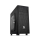 Obudowa do komputera Thermaltake Versa H24